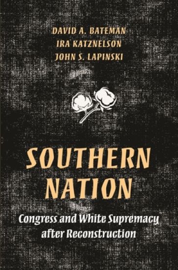 Southern Nation