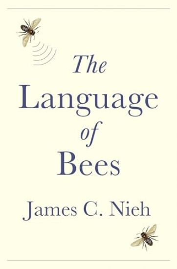 The Language of Bees
