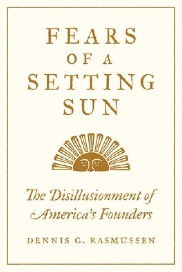Fears of a Setting Sun
