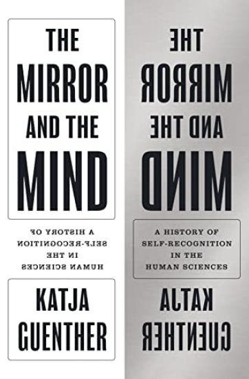 The Mirror and the Mind