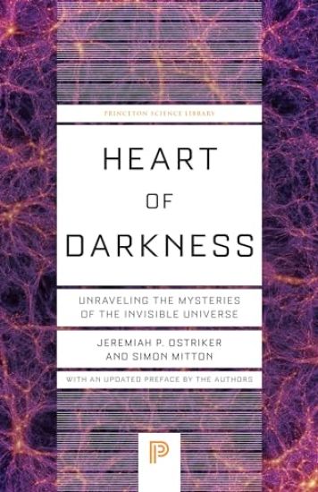 Heart of Darkness