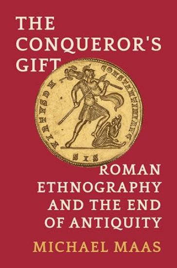 The Conqueror's Gift