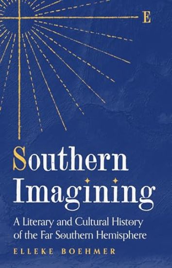 Southern Imagining