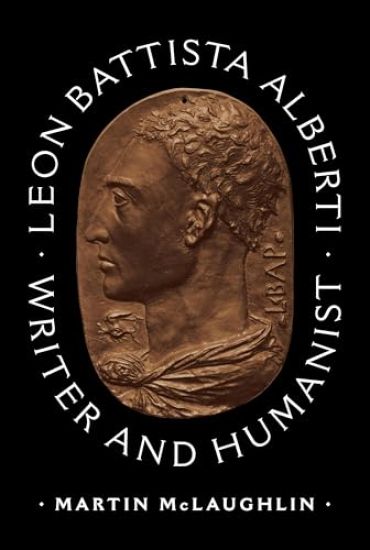 Leon Battista Alberti