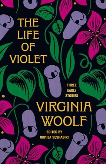 The Life of Violet