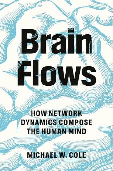 Brain Flows