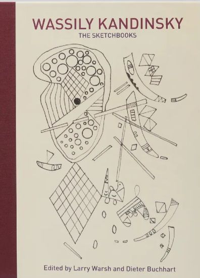 Wassily Kandinsky