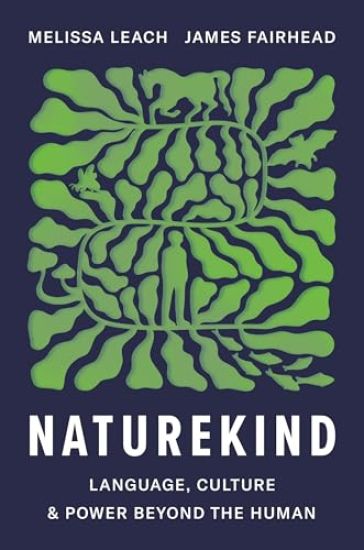 Naturekind