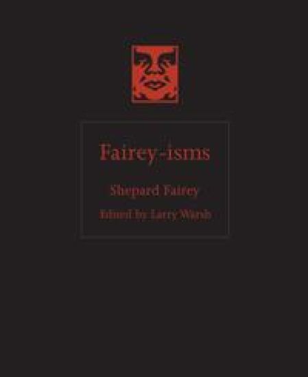 Fairey-isms