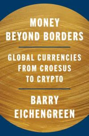 Money Beyond Borders