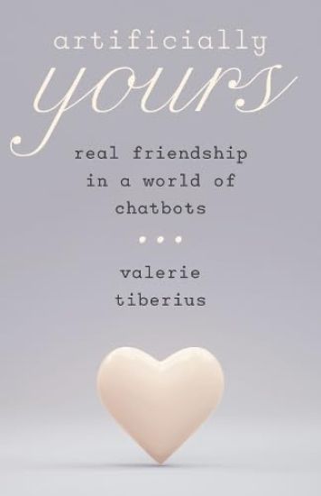 Artificially Yours