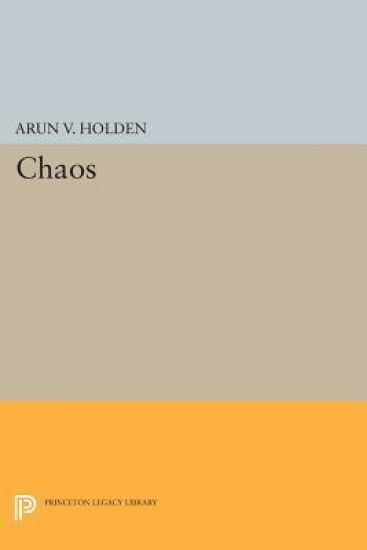 Chaos