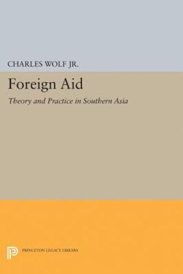 Foreign Aid