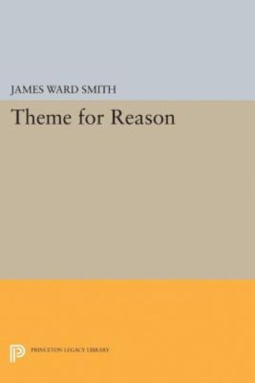 Theme for Reason
