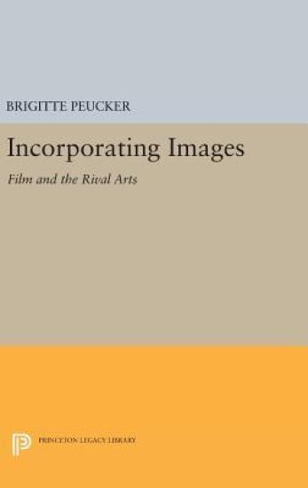Incorporating Images