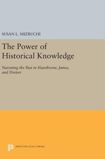 The Power of Historical Knowledge