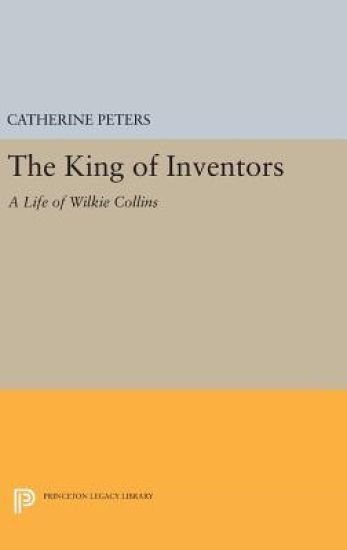 The King of Inventors