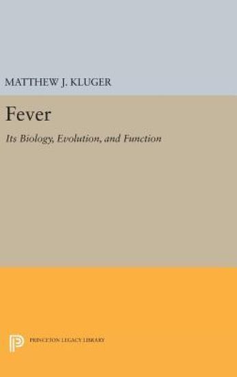Fever