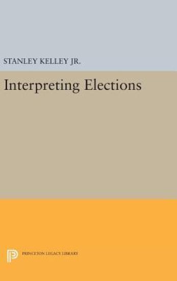 Interpreting Elections