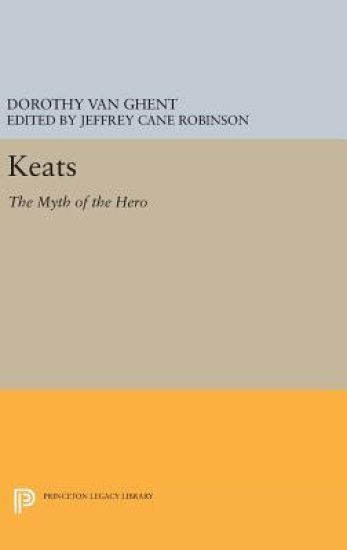 Keats