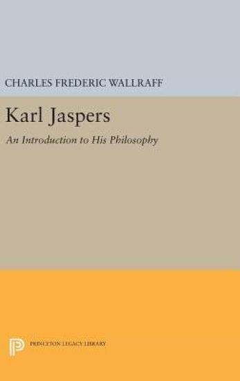 Karl Jaspers