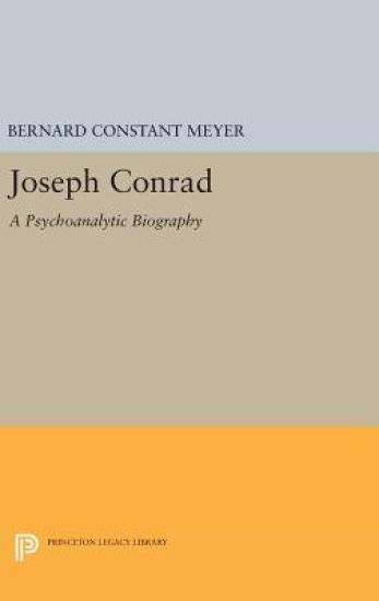 Joseph Conrad
