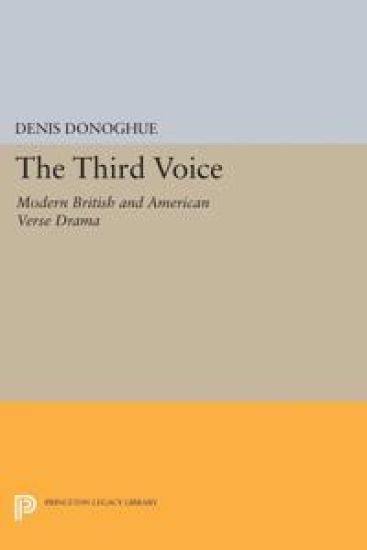 Third Voice