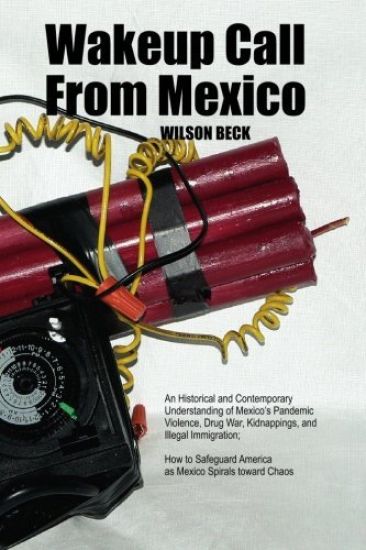 Wakeup Call From Mexico