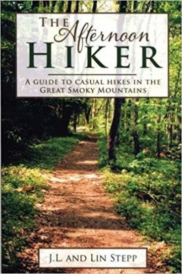 The Afternoon Hiker