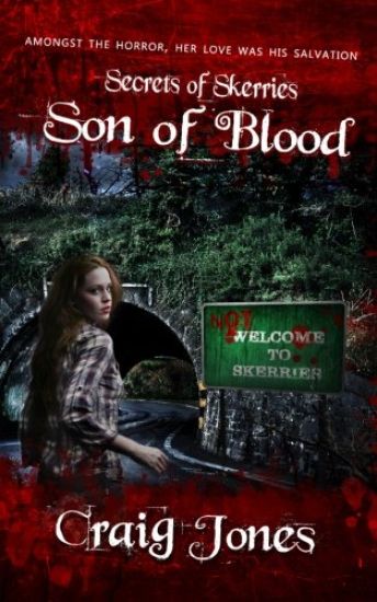 Son of Blood