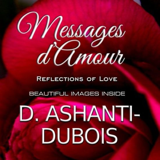 Messages D'Amour: Reflections of Love