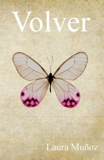 Volver