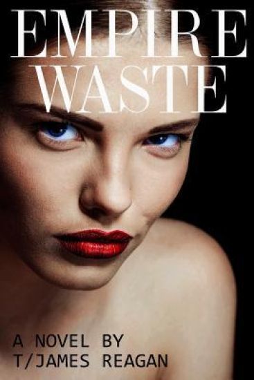 Empire Waste