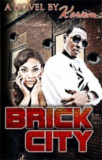Brick City