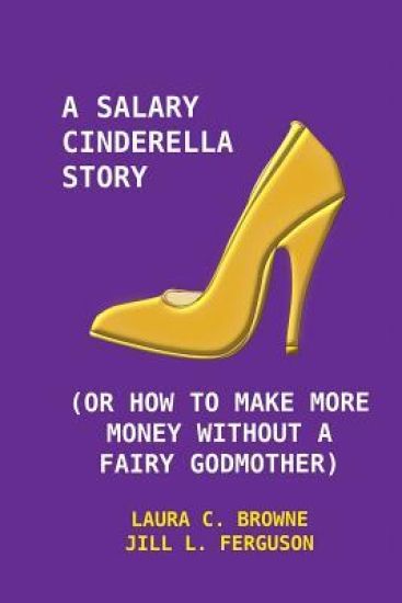 A Salary Cinderella Story