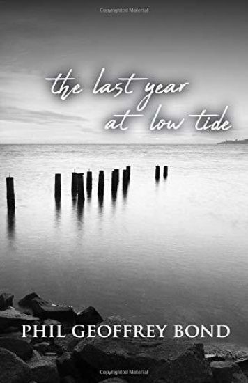 The Last Year at Low Tide
