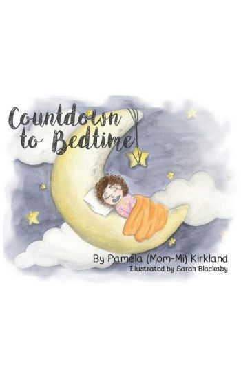 Countdown to Bedtime