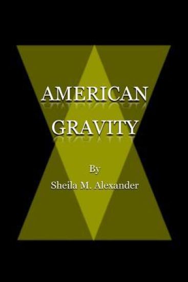American Gravity