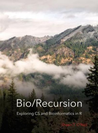 Bio/Recursion