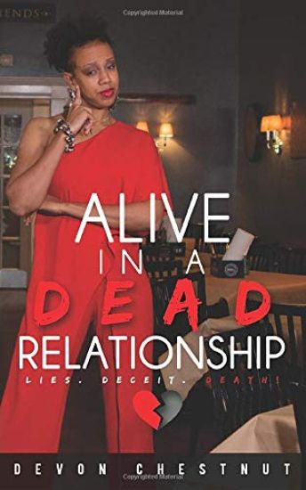 Alive in a Dead Relationship