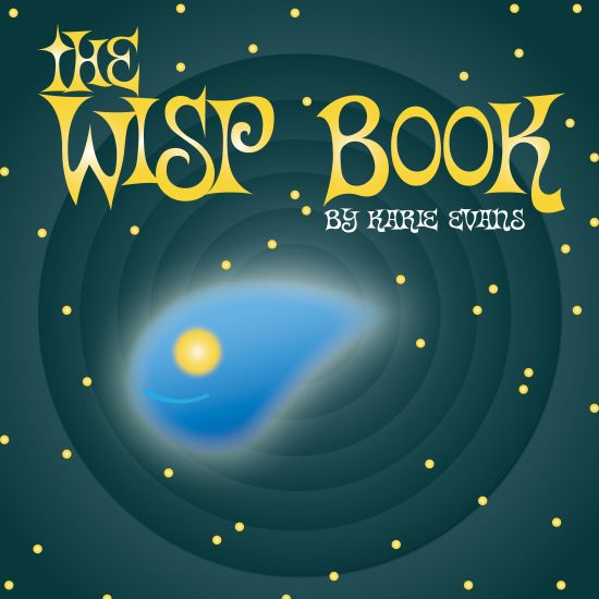 The Wisp Book