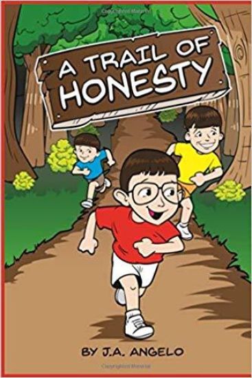 A Trail of Honesty