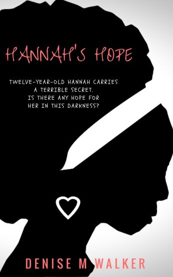 Hannah's Hope