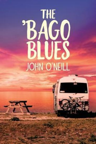 The 'bago Blues