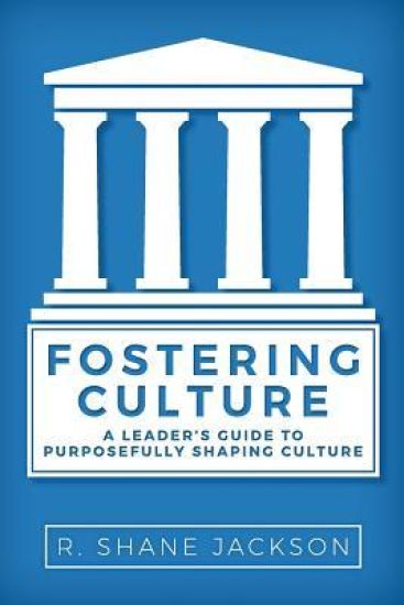 Fostering Culture