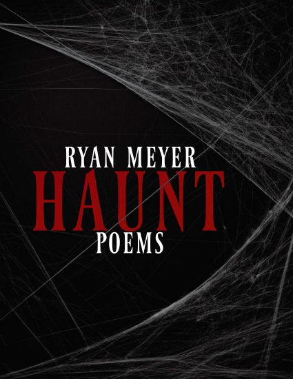 Haunt