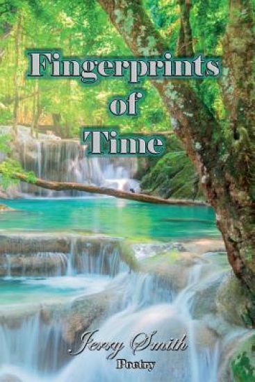 Fingerprints of Time