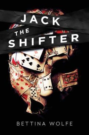 Jack the Shifter