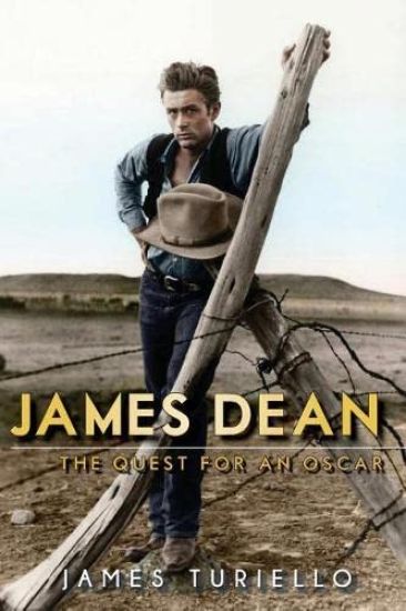 James Dean