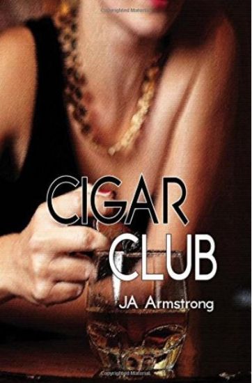 Cigar Club